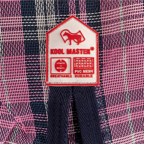 RUG7510-63LD PKNV-05